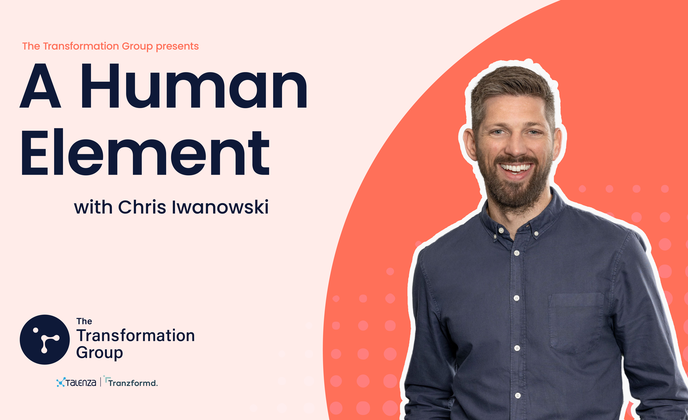 A Human Element V2 (updated logos) 1920 x 1080-03
