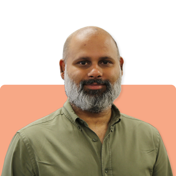 Ankit Kalia_Cut Out_Tranzformd Website