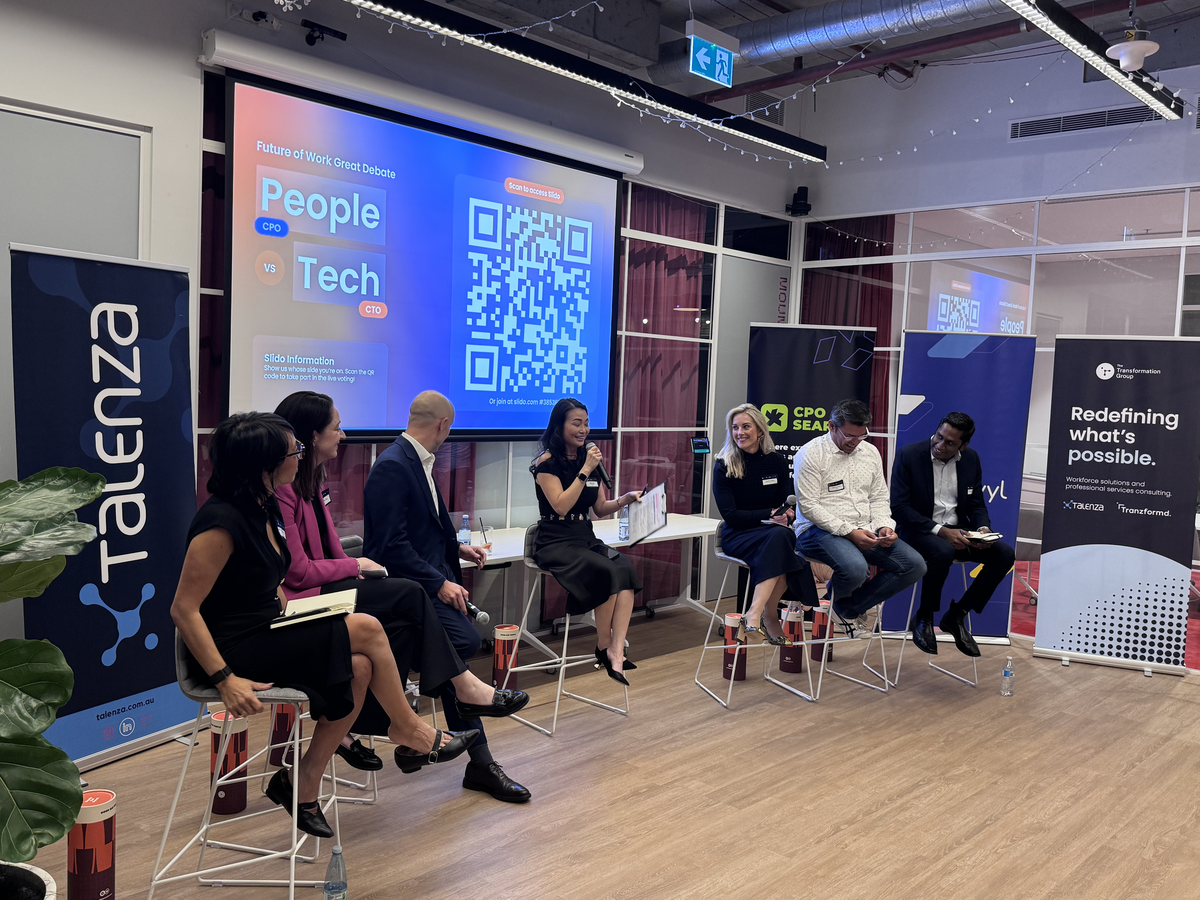 CPO vs CTO Debate