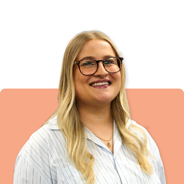 Castellane Purdy_Website Headshot_Tranzformd