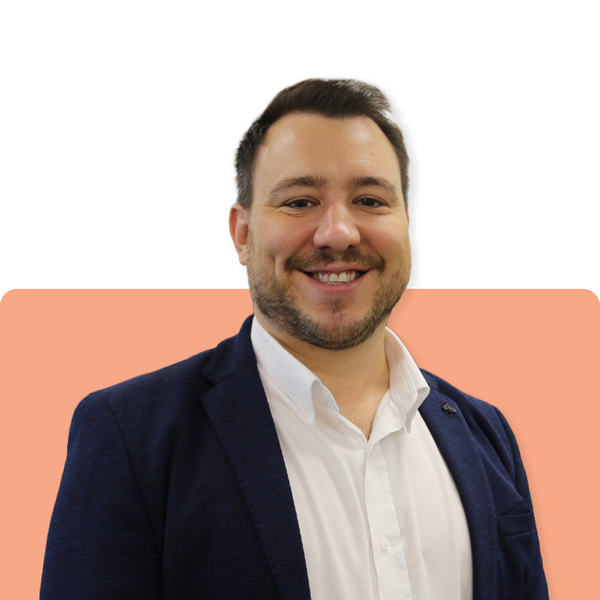 Dan Cobelli_Headshot Tranzformd