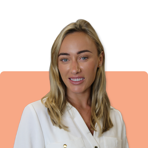 Emma Thornton_Website Image