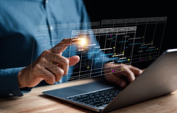 FINOPS for Medium-Sized Companies