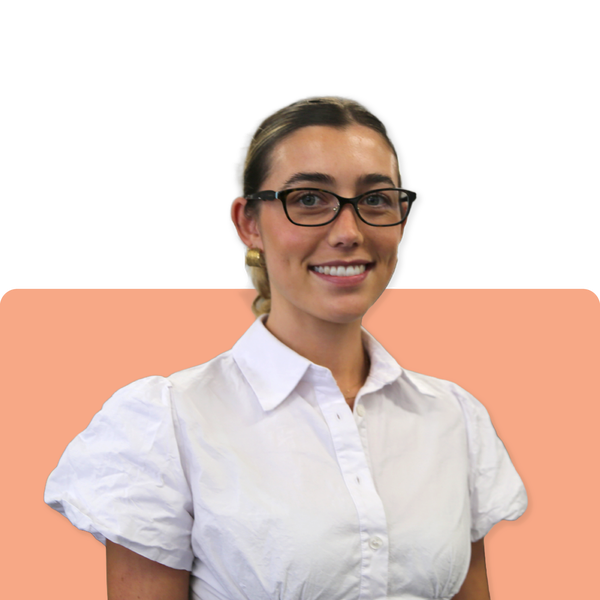 Headshots-Posted Note-12