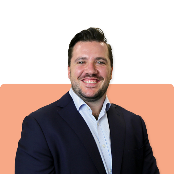 Headshots-Posted Note-13