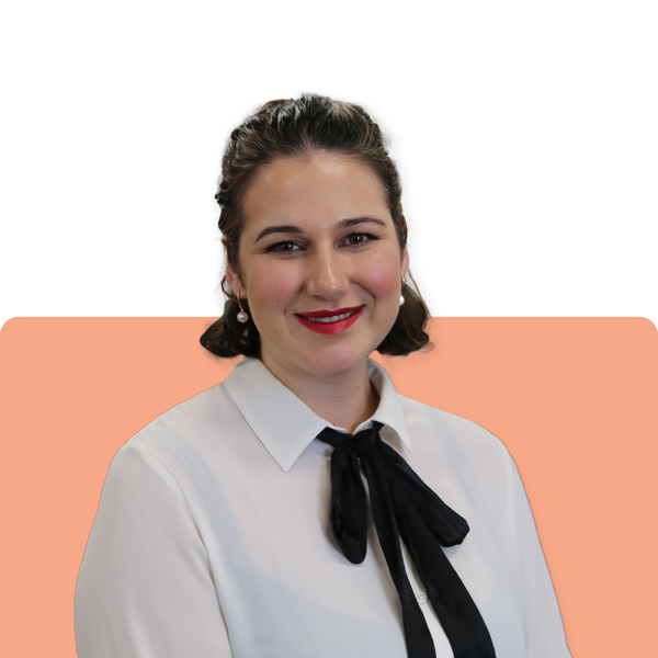 Headshots-Posted Note-15