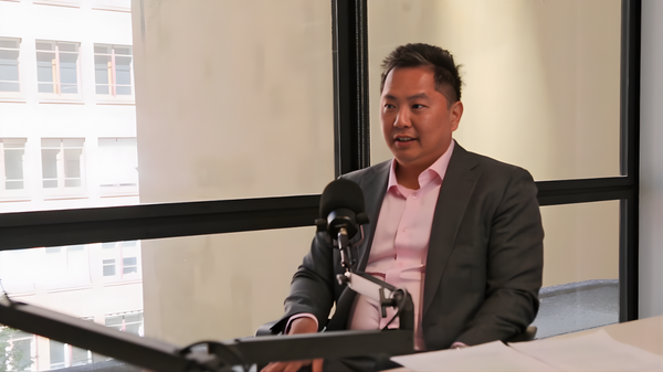 Jack Su  Blog Thumbnail