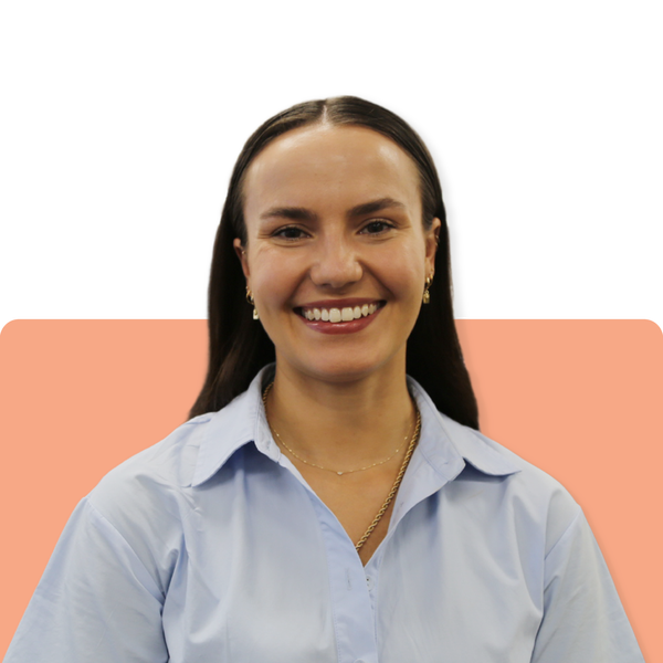 Katerina Hond_Cut Out_Tranzformd Website