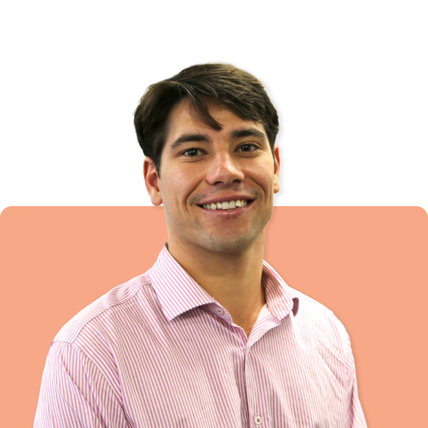 Matthew Dixon_Headshot_Website