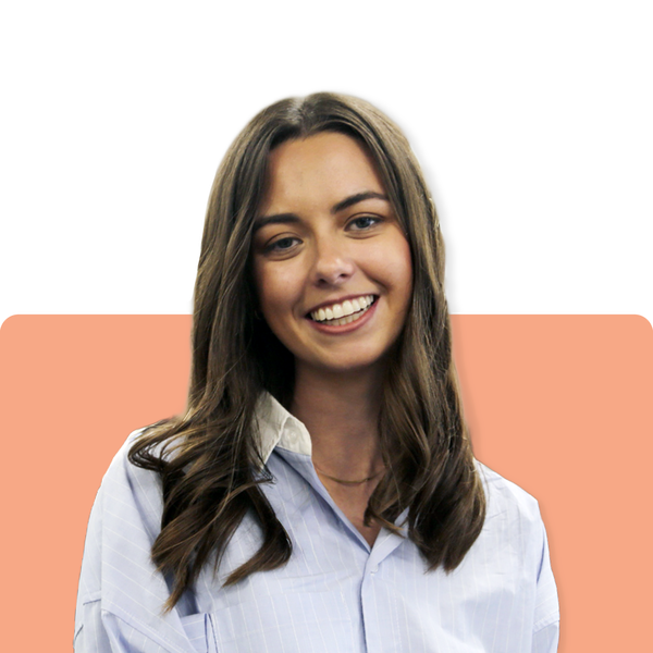 Megan Casey_Website