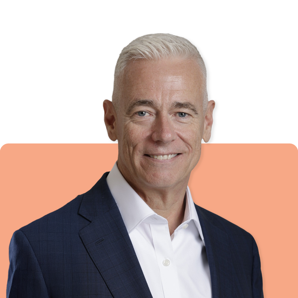 Russel Nelms_Website Image