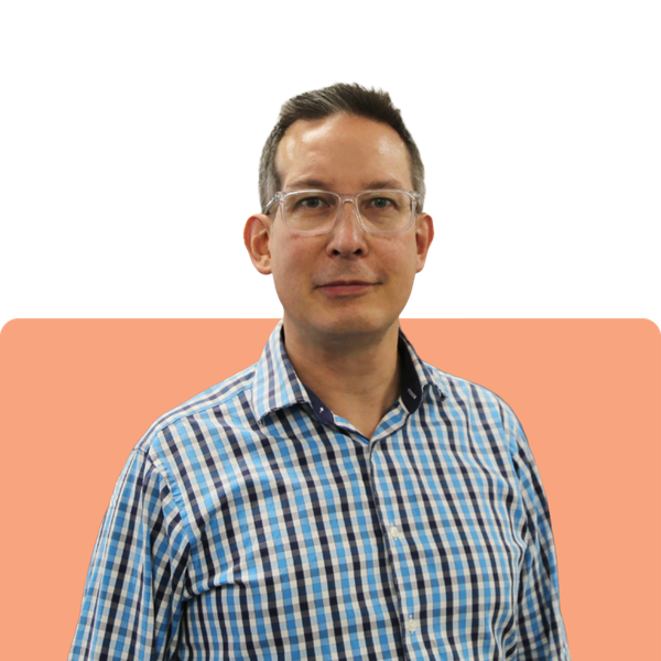 Tranzformd Website Headshots