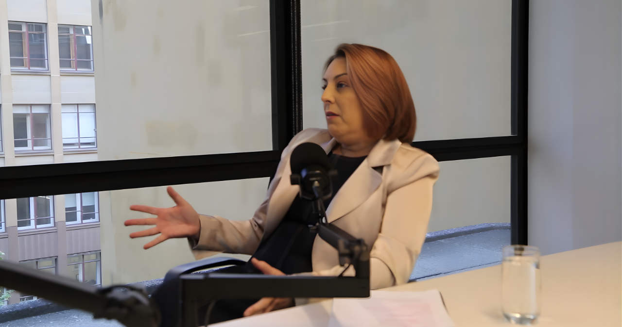 Vanessa Riley  Blog Thumbnail