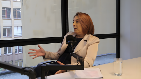 Vanessa Riley  Blog Thumbnail