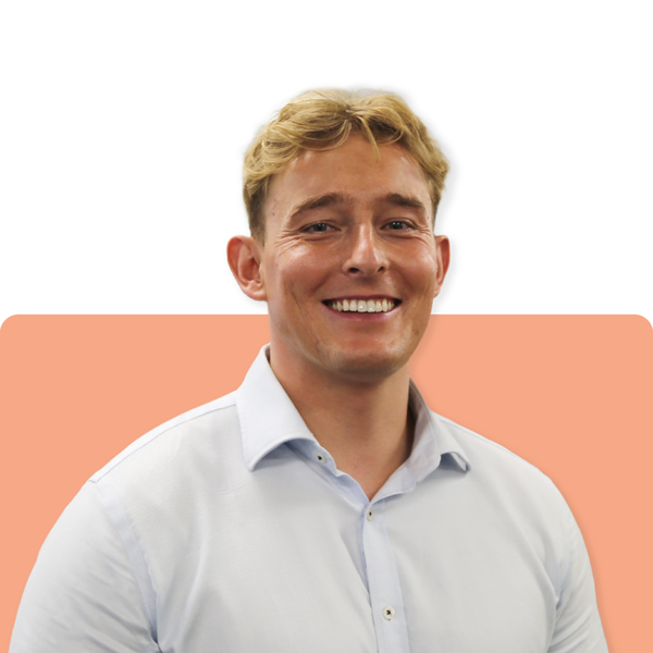 William Sherwood_Headshot_Tranzformd Website